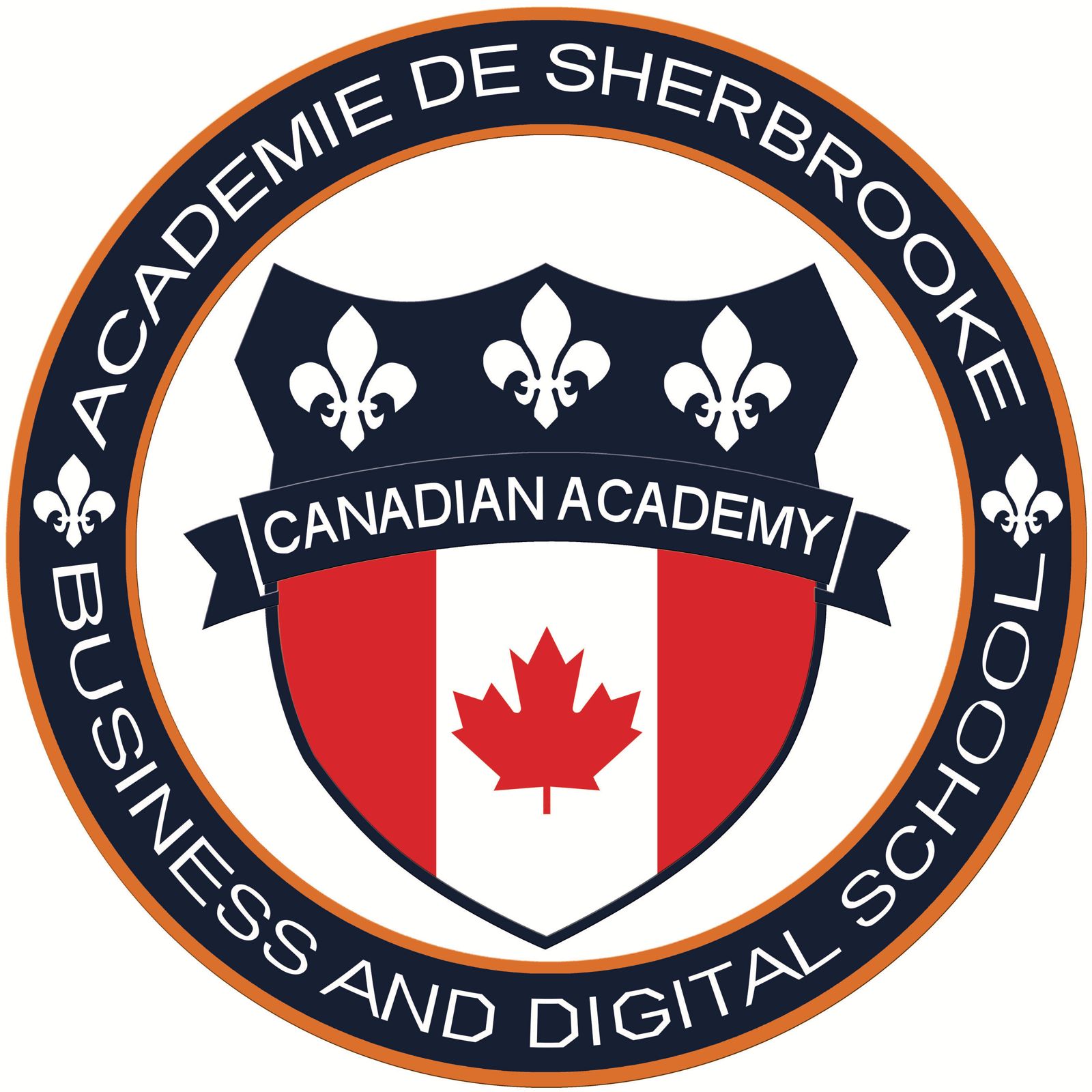Sherbrooke